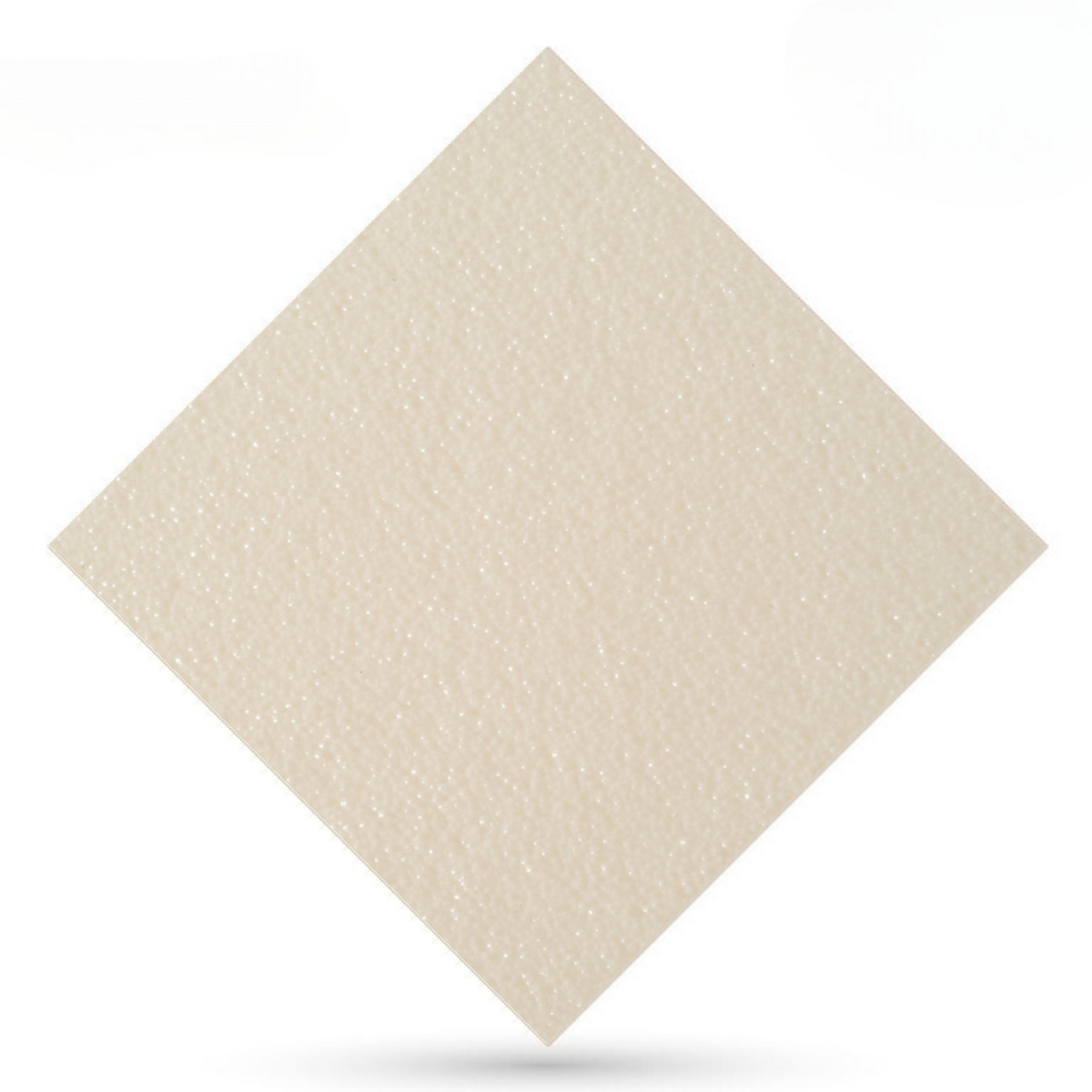 My Podolene 160 - Base mousse - Shore 55 - 5 mm