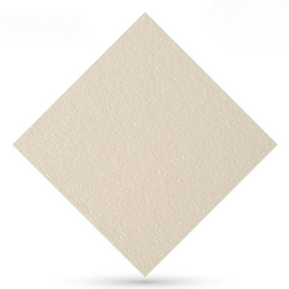 My Podolene 160 - Base mousse - Shore 55 - 5 mm
