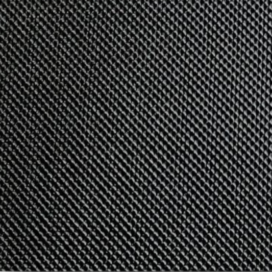 Recouvrement My Iron Man - Synthétique - 0,7 mm