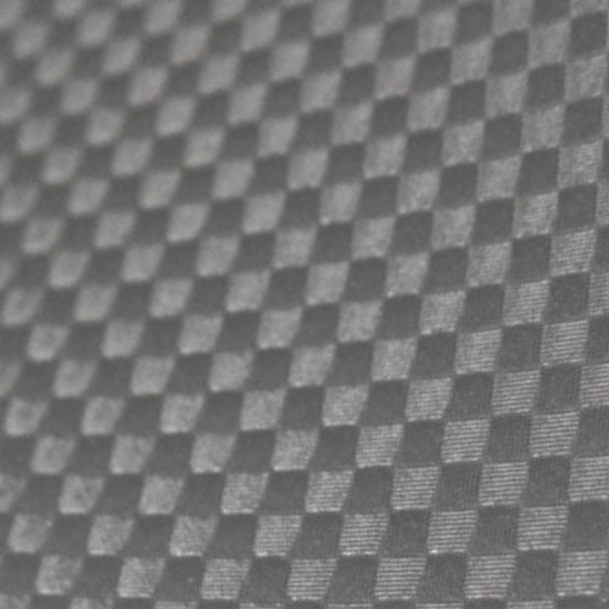 Recouvrement My Graphite - Graphite - 0,8 mm