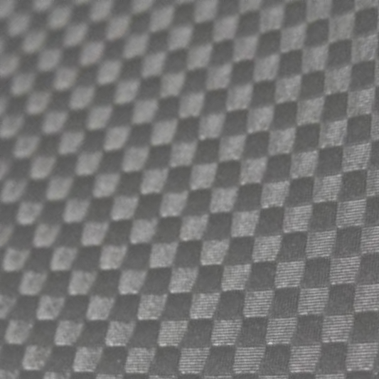 Recouvrement My Graphite - Graphite - 0,8 mm