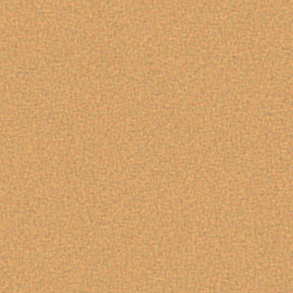 Poron sans tissu - Polyuréthane cellulaire - Shore 20 - Amortissant - 1,5 mm / 3 mm / 5 mm