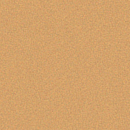 Poron sans tissu - Polyuréthane cellulaire - Shore 20 - Amortissant - 1,5 mm / 3 mm / 5 mm