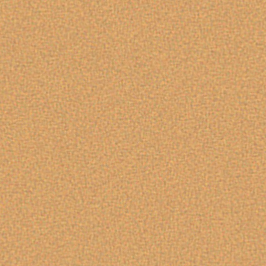 Poron sans tissu - Polyuréthane cellulaire - Shore 20 - Amortissant - 1,5 mm / 3 mm / 5 mm