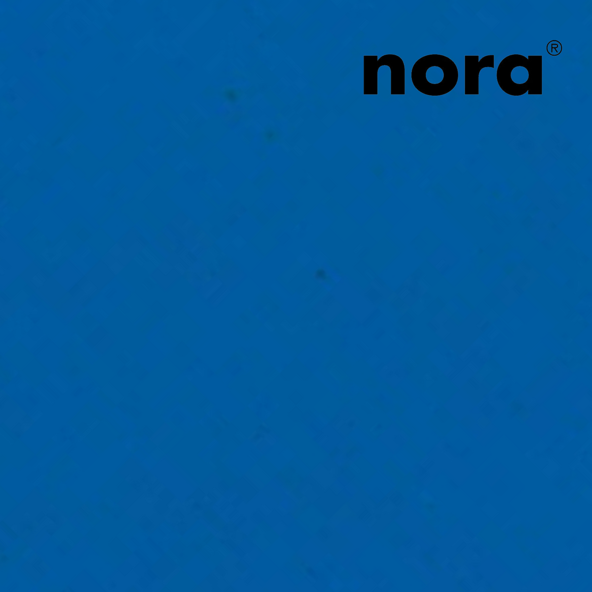 Lunasoft SL - EVA - Shore 40 - 2 mm / 3 mm / 4 mm / 6 mm / 8 mm - Nora