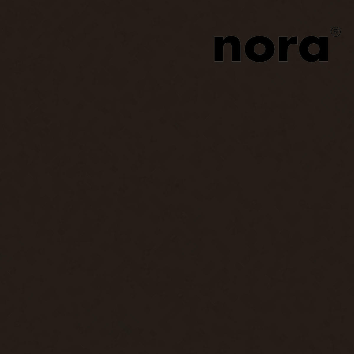 Aerosorb W - Caoutchouc cellulaire - 2 mm / 3 mm - Nora
