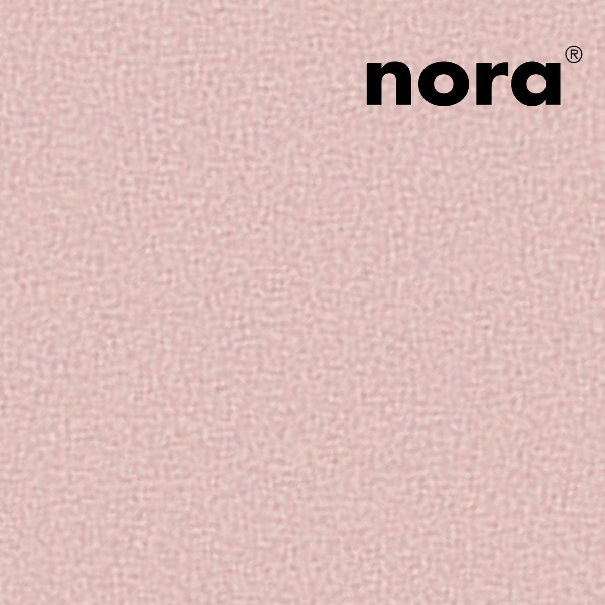 Lunatec EP - EVA - Shore 22 - 3 mm - Nora