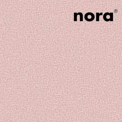 Lunatec EP - EVA - Shore 22 - 3 mm - Nora