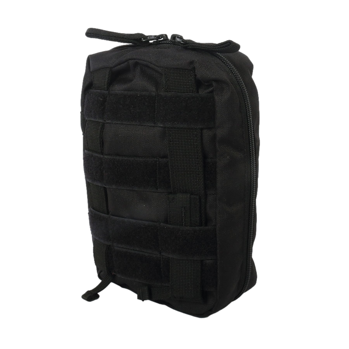 Poche perfusion Choc - 4 coloris disponibles - DIMATEX
