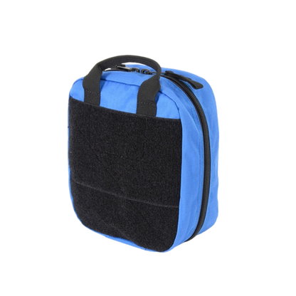 Poche multi-usage Tic - 5 coloris disponibles - DIMATEX