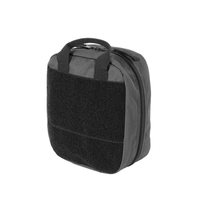 Poche multi-usage Tic - 5 coloris disponibles - DIMATEX