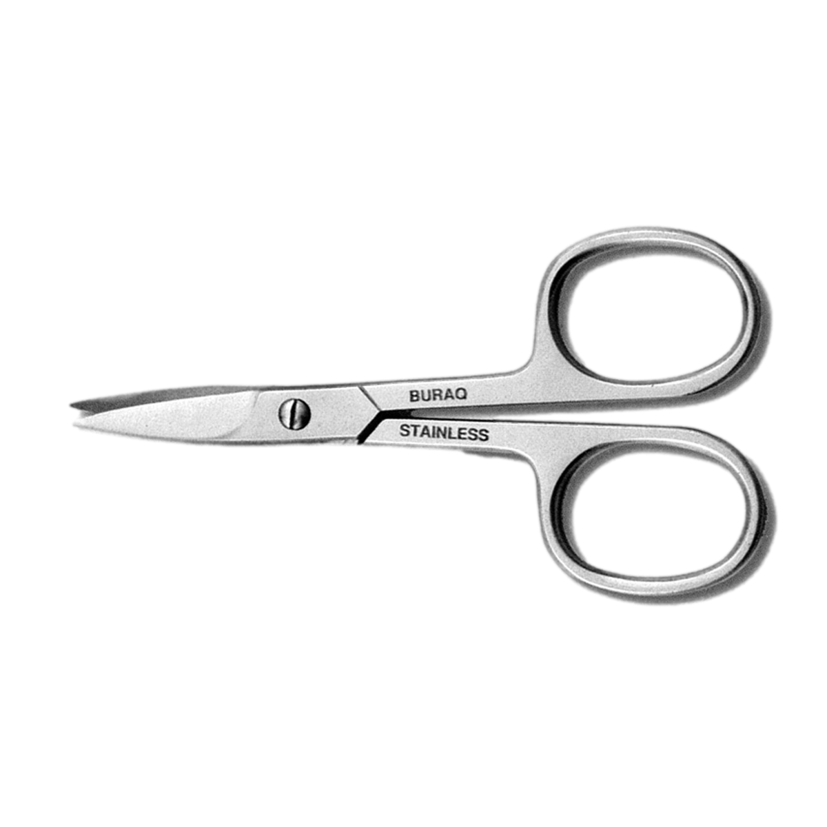 Ciseaux à ongles - 9 cm