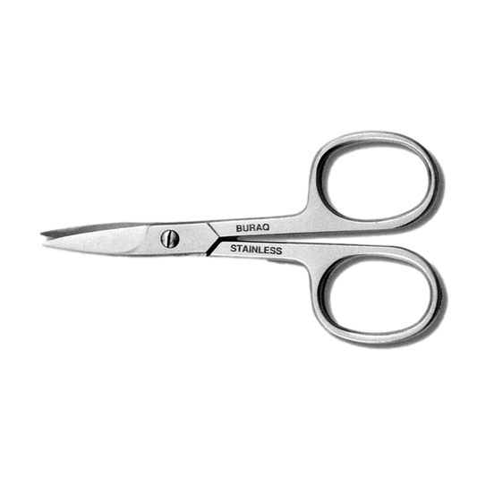 Ciseaux à ongles - 9 cm
