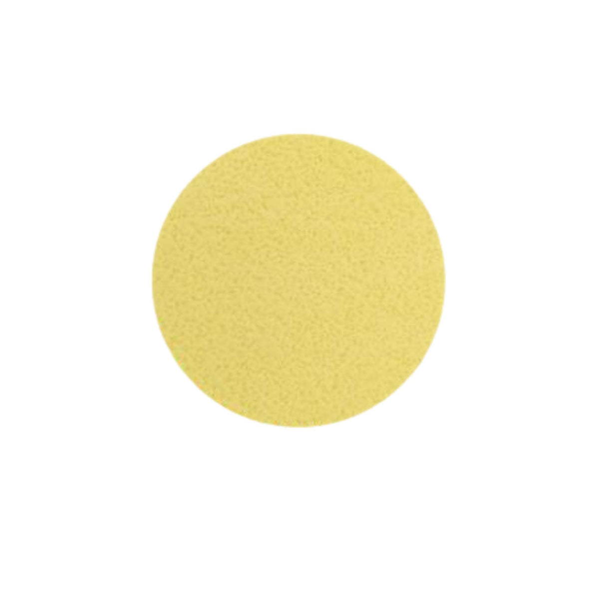MyMouss Ultra-Souple - Mousse Latex SBR - Shore 10/20