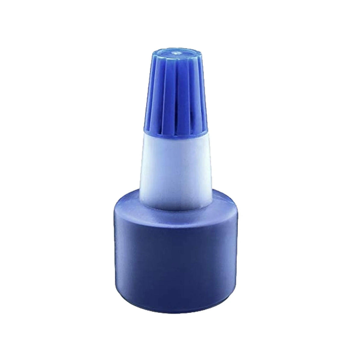 Podograph ink - 30 ml - 3 colors available