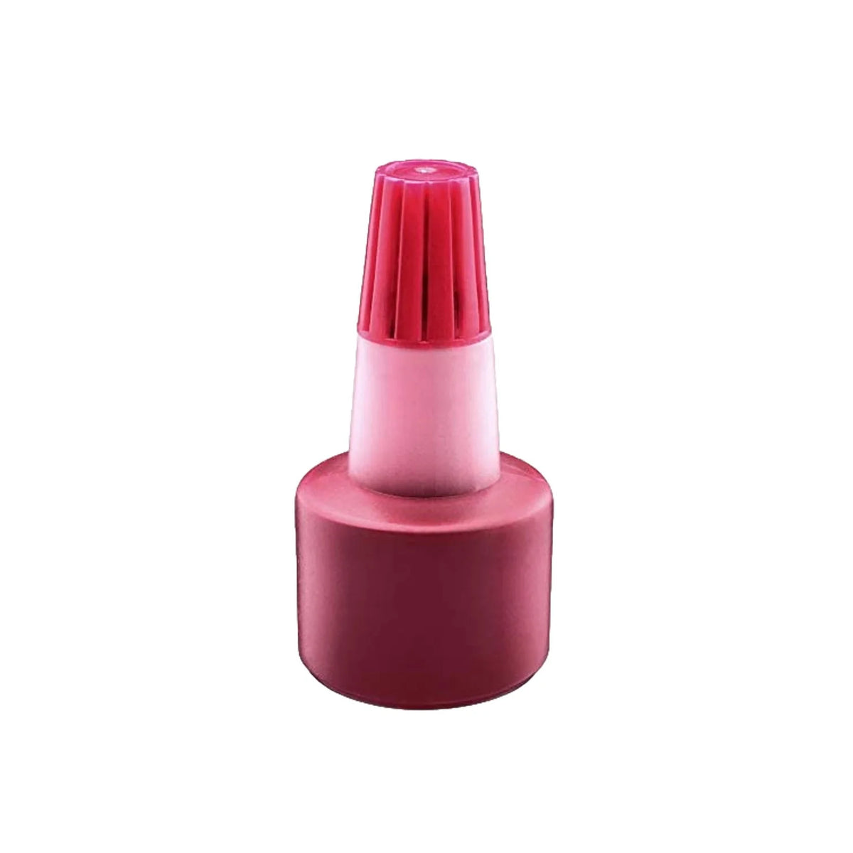 Podograph ink - 30 ml - 3 colors available