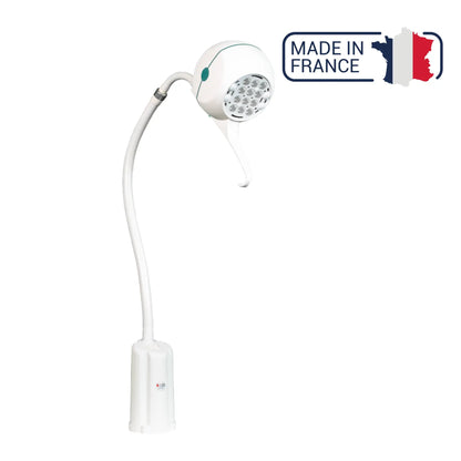 Lampe LED Bella Lumax 22W L70cm - LID