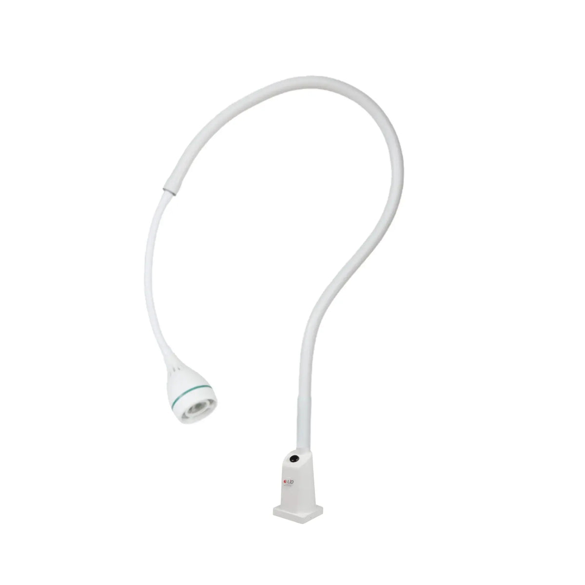 Lampe LED Carla Focus (10°) 4.4W L.65CM, L.100cm ou L.123cm - LID LID 