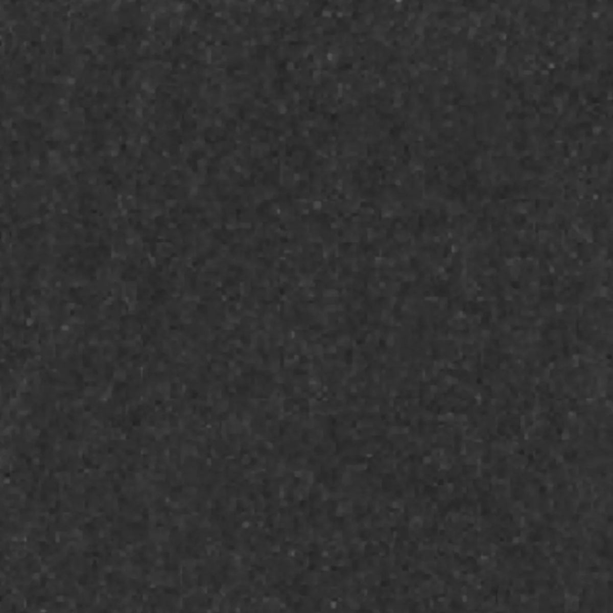 My Microchoc - EVA - Shore 80 - Absorbeur de chocs - 2 mm / 4 mm