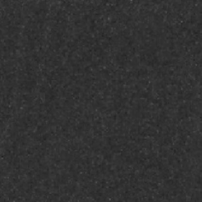 My Microchoc - EVA - Shore 80 - Absorbeur de chocs - 2 mm / 4 mm