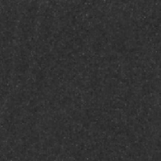 My Microchoc - EVA - Shore 80 - Absorbeur de chocs - 2 mm / 4 mm