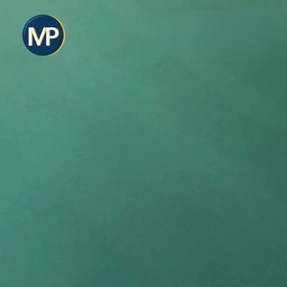 My PE 54 - Polyéthylène - Shore 50 - 2 mm / 3 mm / 4 mm / 5 mm / 7 mm