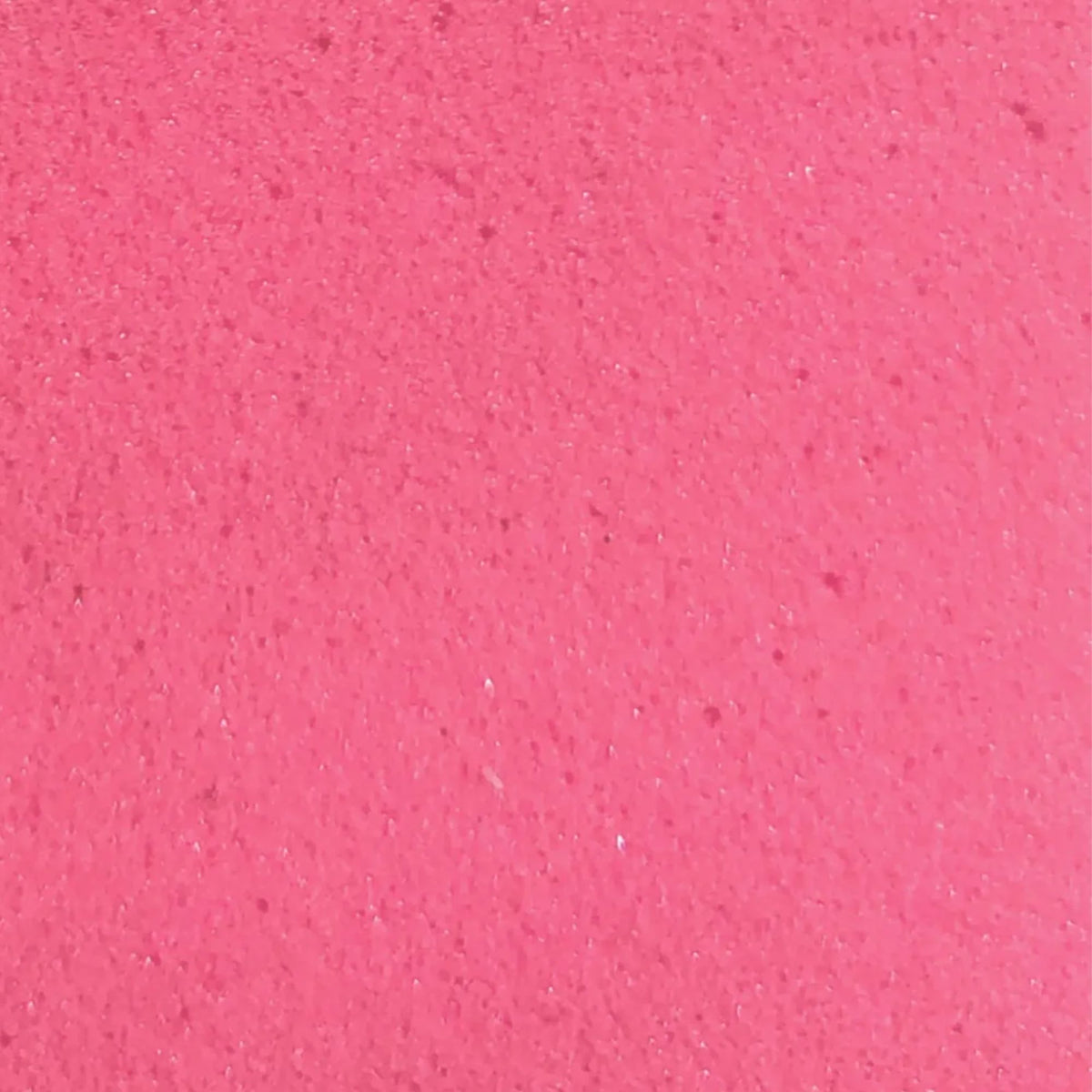 My Sylodyn Pulse - Polyuréthane - Shore 15 - Propulseur, amortissant - 2 mm / 4 mm