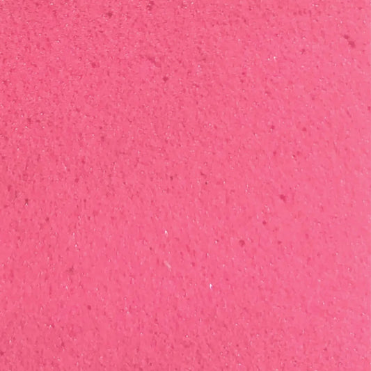 My Sylodyn Pulse - Polyuréthane - Shore 15 - Propulseur, amortissant - 2 mm / 4 mm