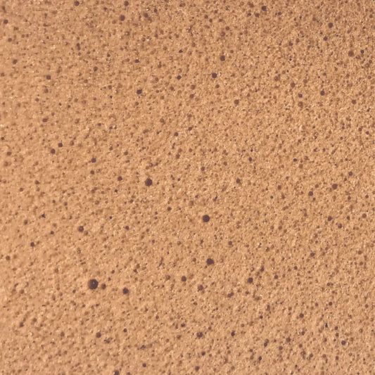 My Sylomer Ferme - EVA - Shore 20 - Absorbeur de chocs - 2 mm / 4 mm