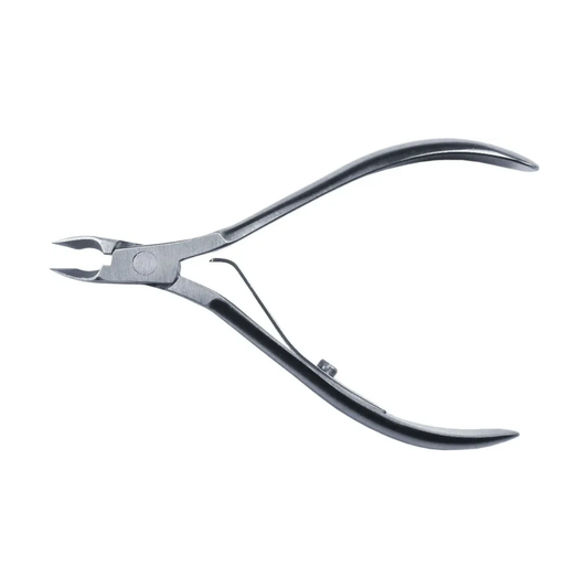 Pince coupante pour Orthonyxie - Podostripe