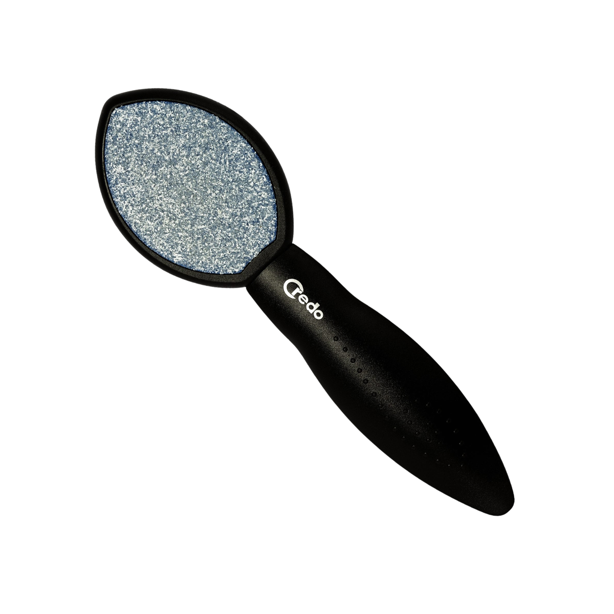 Râpe de pédicurie - 20,5 cm -  Credo